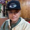 龍袍教撒网，战斗号收徒弟头像
