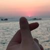 阿梵头像