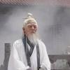 酒鬼花生~杂七杂八头像
