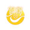 亿金贵金属头像