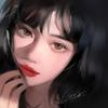 任堂🍬头像