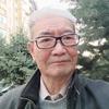 世凡情感头像