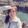 萌小宝在日本头像