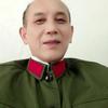 用户43702694头像