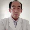 赵纪山头像