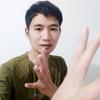 体恤俱乐部头像