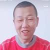 陆良游侠动头像