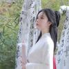 妮妮头像