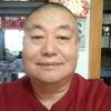 AA秋风扫落叶1头像