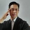 老兵好（21点开播）头像