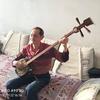 音乐张公平头像
