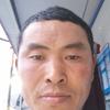 李金松头像
