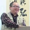 刘红东头像