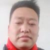 豫见你头像