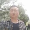 卡车留想头像