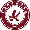 曲靖开智文化艺术教育头像