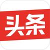 今日头条头像