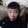 韩小七头像