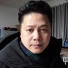 速接活头像
