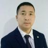 罗全才头像