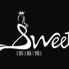 Sweet化妆造型_峰峰头像