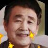 白歌头像