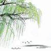 东莞市豫信安防设备有限公司头像
