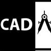 趣成CAD教学头像
