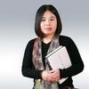 言君头像