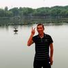 猴哥🐒（自驾游中国）🐒头像