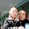 瑞（皓宇麻麻）头像