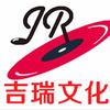 阿荣新歌汇头像