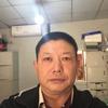 桃花木一田君头像