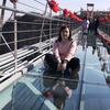 香水如果有毒头像