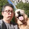 七夕爸 🐶🐱🦜🐢头像