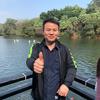 森遊記头像