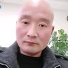 平安是福，186头像