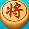 asian头像