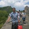 陈师傅炸油坊头像