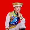 花儿贺得云🎵头像