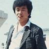 山东人头像