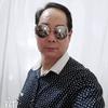 牛肉哥头像