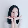 HeyJocelyn酱头像