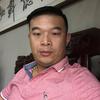 吴海文头像