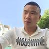 豫弟农业发展有限公司头像