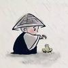 山竹Excel表格教学头像