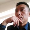 红古小哥头像