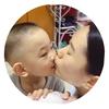 妍妍头像