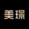 美璟世界头像