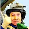 北路耀龙头像